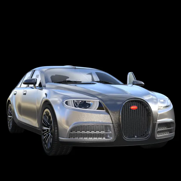 Cosmolot Kasino Apl Android/iOS