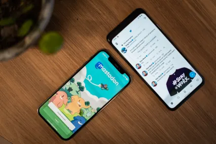 Cosmolot Kasino Apl Mudah Alih